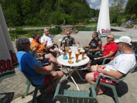 Beachen 15 017 : Beachen 15